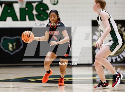 Thumbnail 2 in TMI-Episcopal @ Basha photogallery.