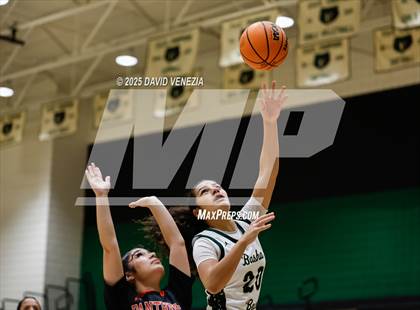 Thumbnail 2 in TMI-Episcopal @ Basha photogallery.