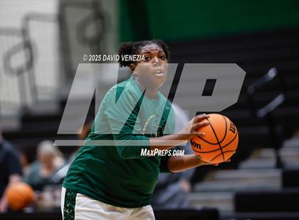 Thumbnail 1 in TMI-Episcopal @ Basha photogallery.