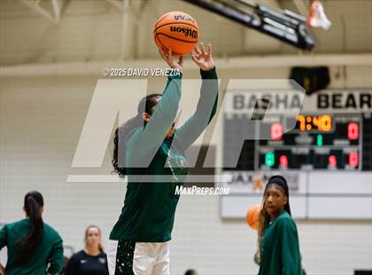 Thumbnail 2 in TMI-Episcopal @ Basha photogallery.