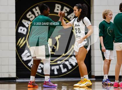 Thumbnail 3 in TMI-Episcopal @ Basha photogallery.