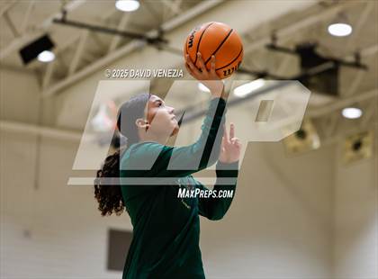 Thumbnail 1 in TMI-Episcopal @ Basha photogallery.