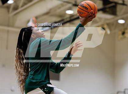 Thumbnail 1 in TMI-Episcopal @ Basha photogallery.