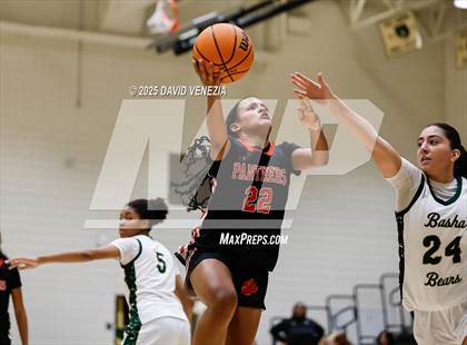 Thumbnail 2 in TMI-Episcopal @ Basha photogallery.