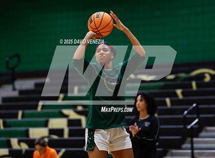 Thumbnail 2 in TMI-Episcopal @ Basha photogallery.