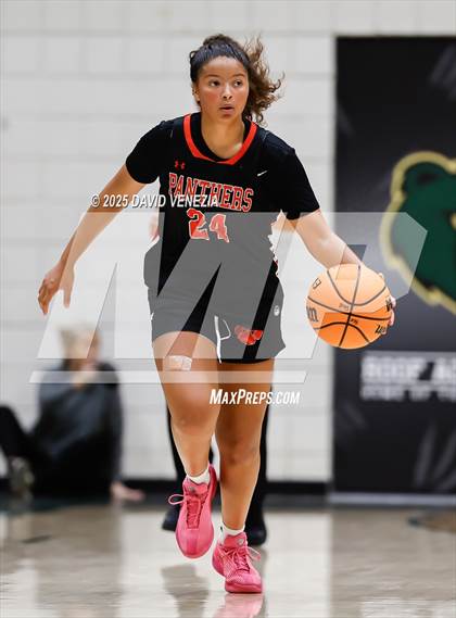 Thumbnail 1 in TMI-Episcopal @ Basha photogallery.