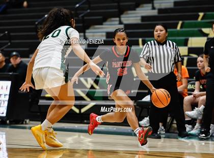 Thumbnail 3 in TMI-Episcopal @ Basha photogallery.