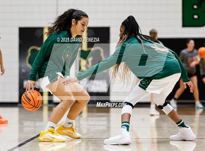 Thumbnail 2 in TMI-Episcopal @ Basha photogallery.