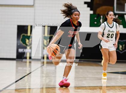 Thumbnail 3 in TMI-Episcopal @ Basha photogallery.