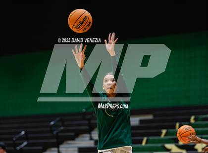 Thumbnail 1 in TMI-Episcopal @ Basha photogallery.