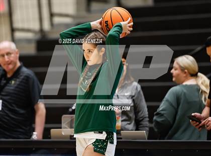 Thumbnail 3 in TMI-Episcopal @ Basha photogallery.