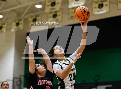 Thumbnail 1 in TMI-Episcopal @ Basha photogallery.