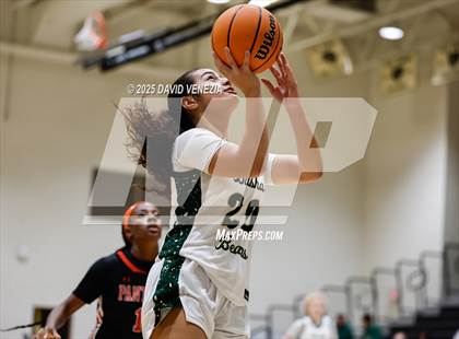 Thumbnail 2 in TMI-Episcopal @ Basha photogallery.