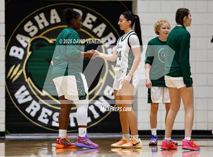 Thumbnail 2 in TMI-Episcopal @ Basha photogallery.