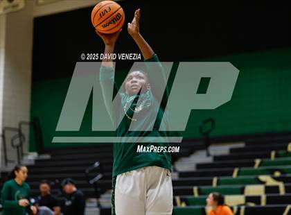 Thumbnail 2 in TMI-Episcopal @ Basha photogallery.