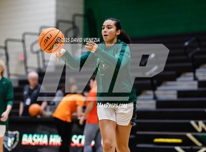 Thumbnail 3 in TMI-Episcopal @ Basha photogallery.