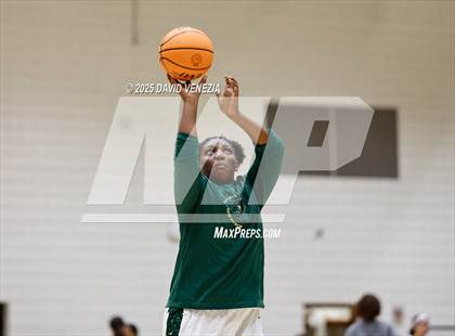 Thumbnail 1 in TMI-Episcopal @ Basha photogallery.