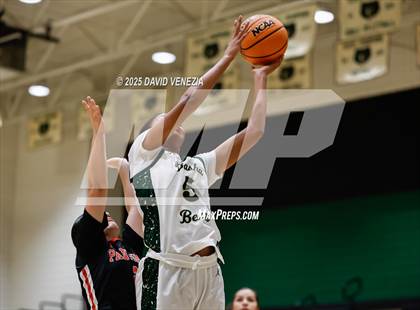 Thumbnail 2 in TMI-Episcopal @ Basha photogallery.