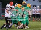 Photo from the gallery "West Valley @ Lakeland"