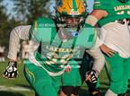 Photo from the gallery "West Valley @ Lakeland"