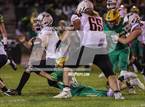 Photo from the gallery "West Valley @ Lakeland"