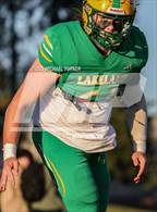 Photo from the gallery "West Valley @ Lakeland"