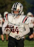 Photo from the gallery "West Valley @ Lakeland"