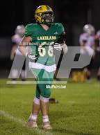Photo from the gallery "West Valley @ Lakeland"