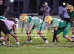 Photo from the gallery "West Valley @ Lakeland"
