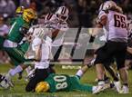 Photo from the gallery "West Valley @ Lakeland"