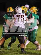 Photo from the gallery "West Valley @ Lakeland"