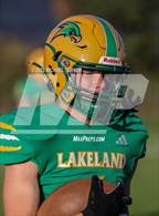 Photo from the gallery "West Valley @ Lakeland"