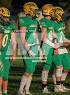 Photo from the gallery "West Valley @ Lakeland"