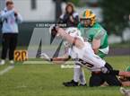 Photo from the gallery "West Valley @ Lakeland"