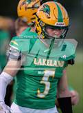 Photo from the gallery "West Valley @ Lakeland"
