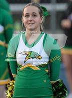 Photo from the gallery "West Valley @ Lakeland"