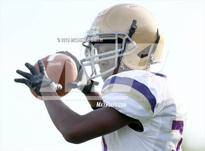 Thumbnail 3 in Male @ St. Xavier photogallery.