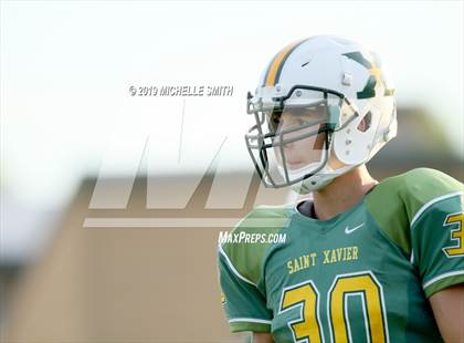 Thumbnail 3 in Male @ St. Xavier photogallery.