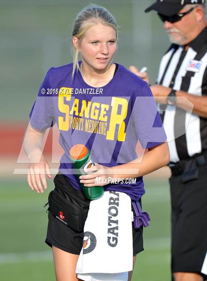 Thumbnail 1 in Hirschi @ Sanger photogallery.