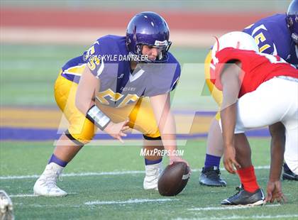 Thumbnail 2 in Hirschi @ Sanger photogallery.