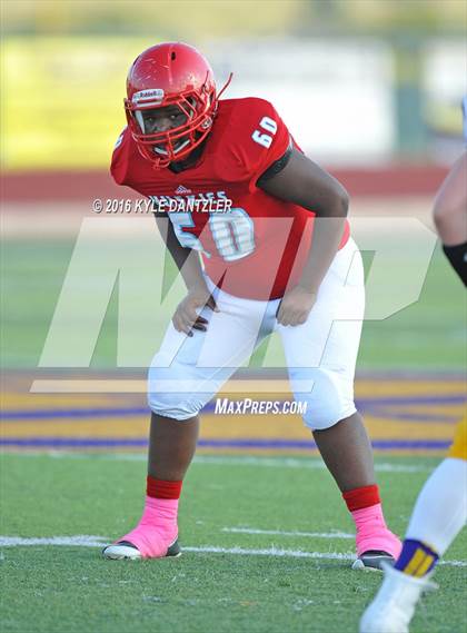 Thumbnail 1 in Hirschi @ Sanger photogallery.