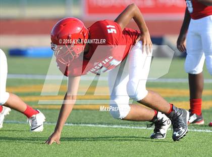 Thumbnail 2 in Hirschi @ Sanger photogallery.