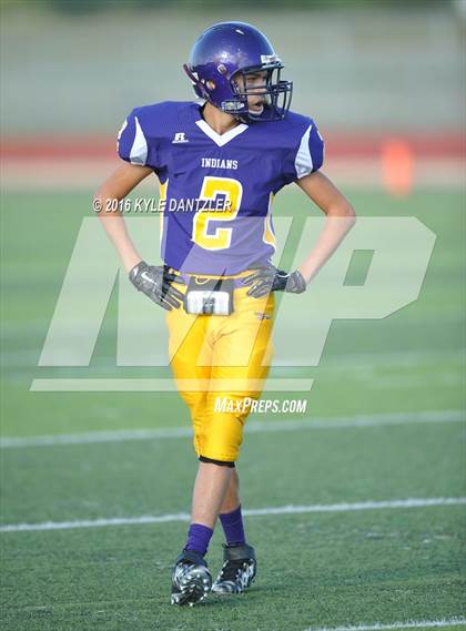 Thumbnail 1 in Hirschi @ Sanger photogallery.