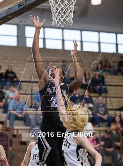 Thumbnail 1 in Winchester Thurston vs Keystone (PIAA A 1st Round) photogallery.