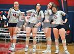 Photo from the gallery "Liberty vs. Bishop Manogue (Durango Fall Classic)"