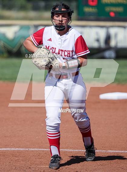 Thumbnail 3 in McClatchy @ Monterey Trail (Part 1 of  2) photogallery.
