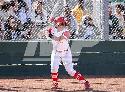 Thumbnail 2 in McClatchy @ Monterey Trail (Part 1 of  2) photogallery.