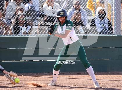 Thumbnail 1 in McClatchy @ Monterey Trail (Part 1 of  2) photogallery.
