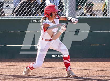 Thumbnail 1 in McClatchy @ Monterey Trail (Part 1 of  2) photogallery.