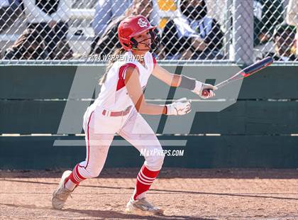 Thumbnail 2 in McClatchy @ Monterey Trail (Part 1 of  2) photogallery.